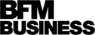 BFM Business