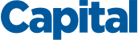 Capital