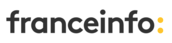 Franceinfo