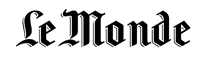 Le Monde